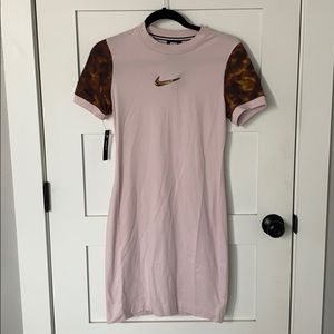 Nike Dress!